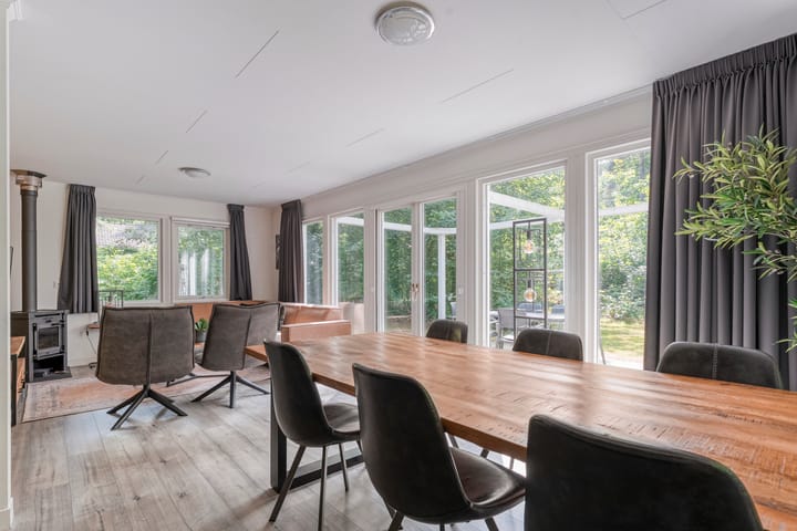 Photo 13 of Witteveen 2-N19