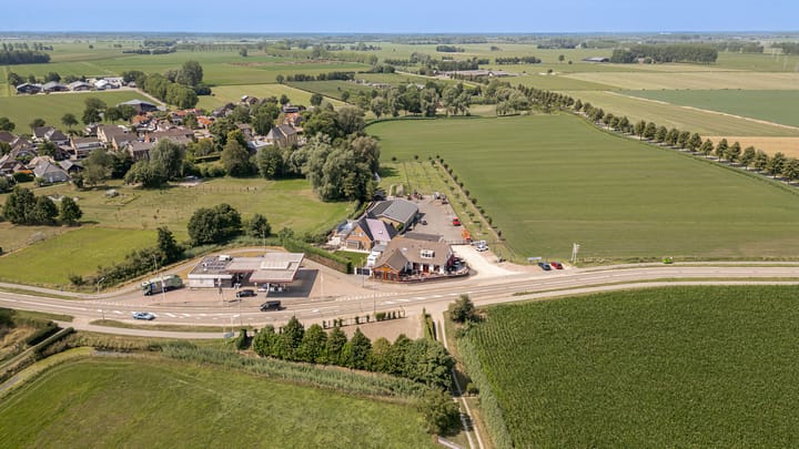 Foto 58 van Culemborgseweg 27