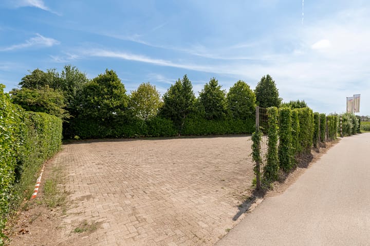 Foto 60 van Culemborgseweg 27