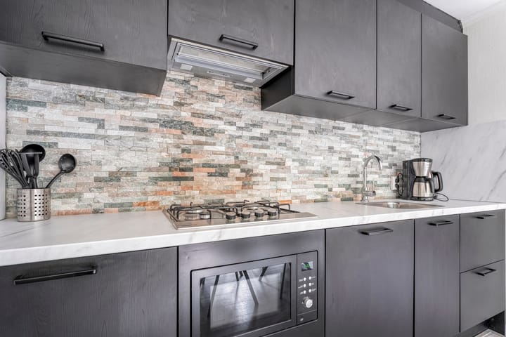 Photo 17 of Witteveen 2-N19