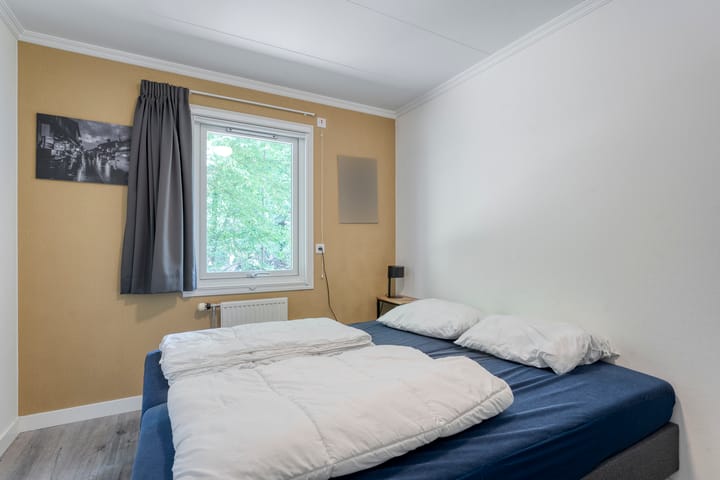 Photo 18 of Witteveen 2-N19