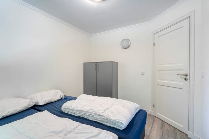 Photo 19 of Witteveen 2-N19