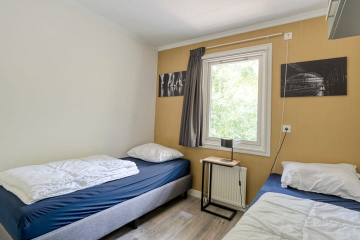 Photo 20 of Witteveen 2-N19