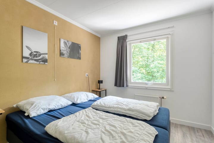 Photo 21 of Witteveen 2-N19