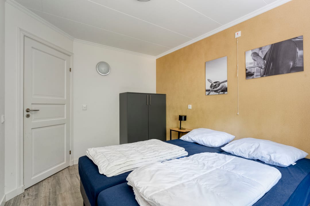 Photo 22 of Witteveen 2-N19