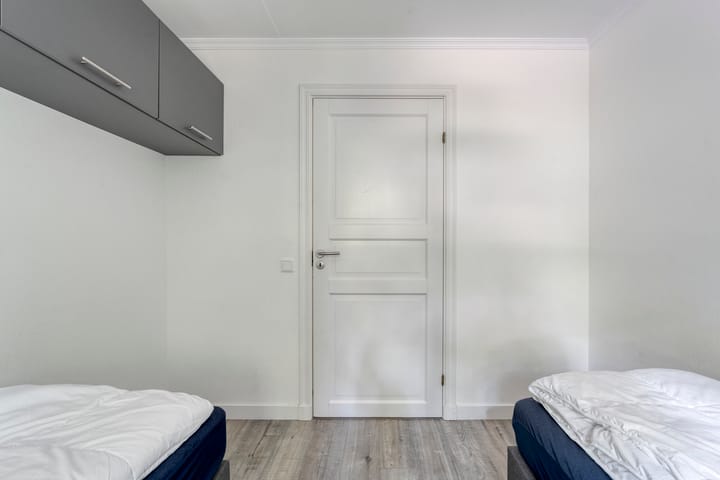 Photo 23 of Witteveen 2-N19