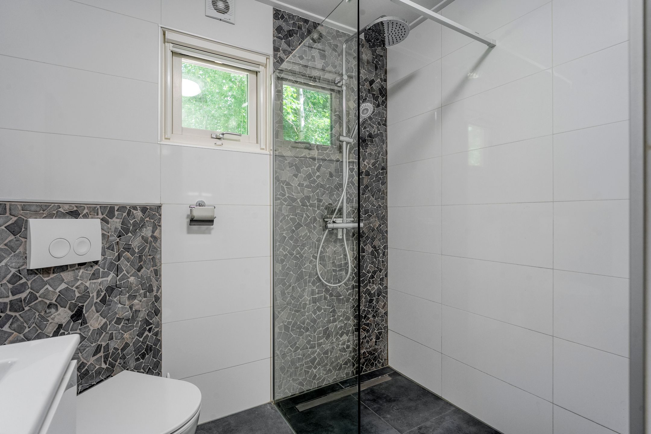 Photo 24 of Witteveen 2-N19