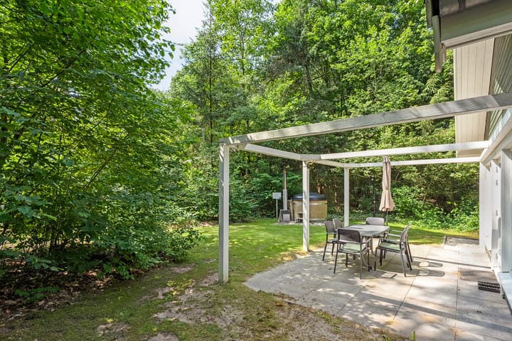 Photo 26 of Witteveen 2-N19