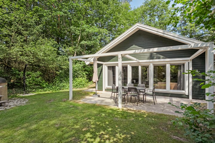 Photo 27 of Witteveen 2-N19