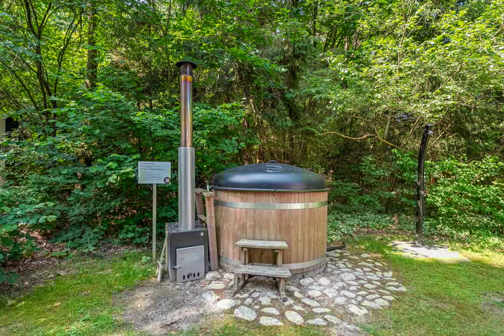 Photo 28 of Witteveen 2-N19