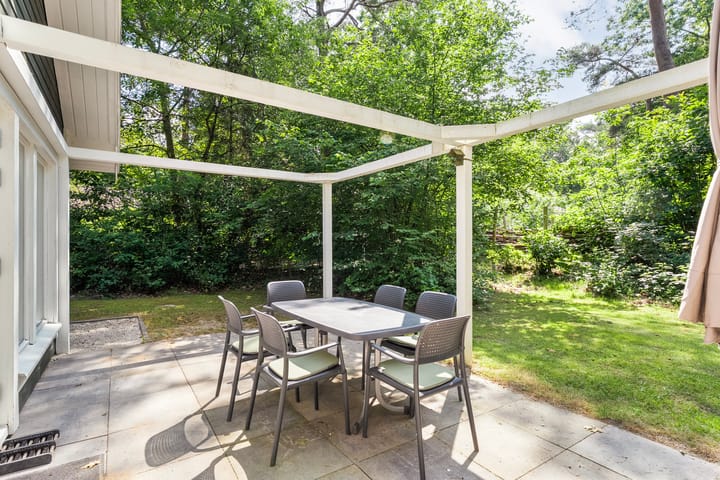 Photo 31 of Witteveen 2-N19