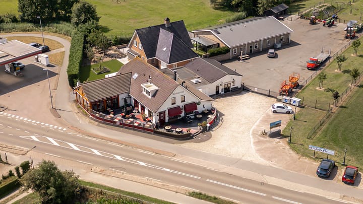 Foto 56 van Culemborgseweg 27