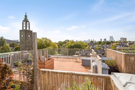 Gordelweg 80-B01 secondary image