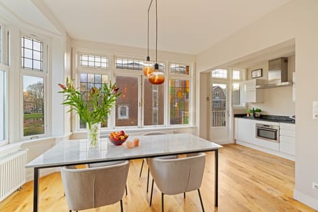 Gordelweg 80-B01 tertiary image