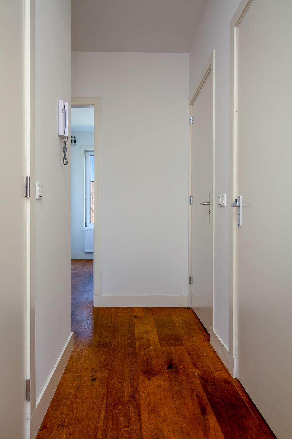 Foto 12 van Amstelkade 25-B