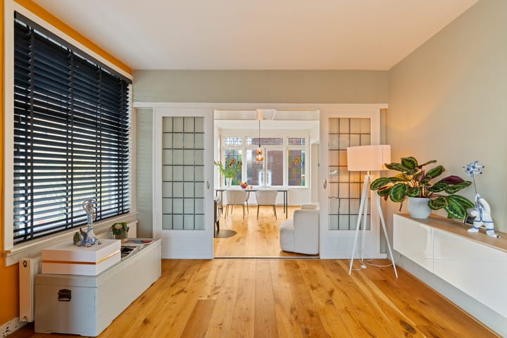 Foto 9 van Gordelweg 80-B01