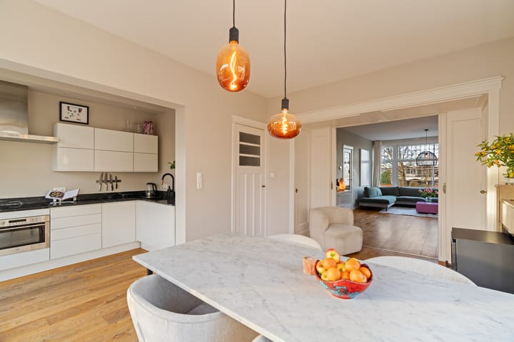 Foto 10 van Gordelweg 80-B01