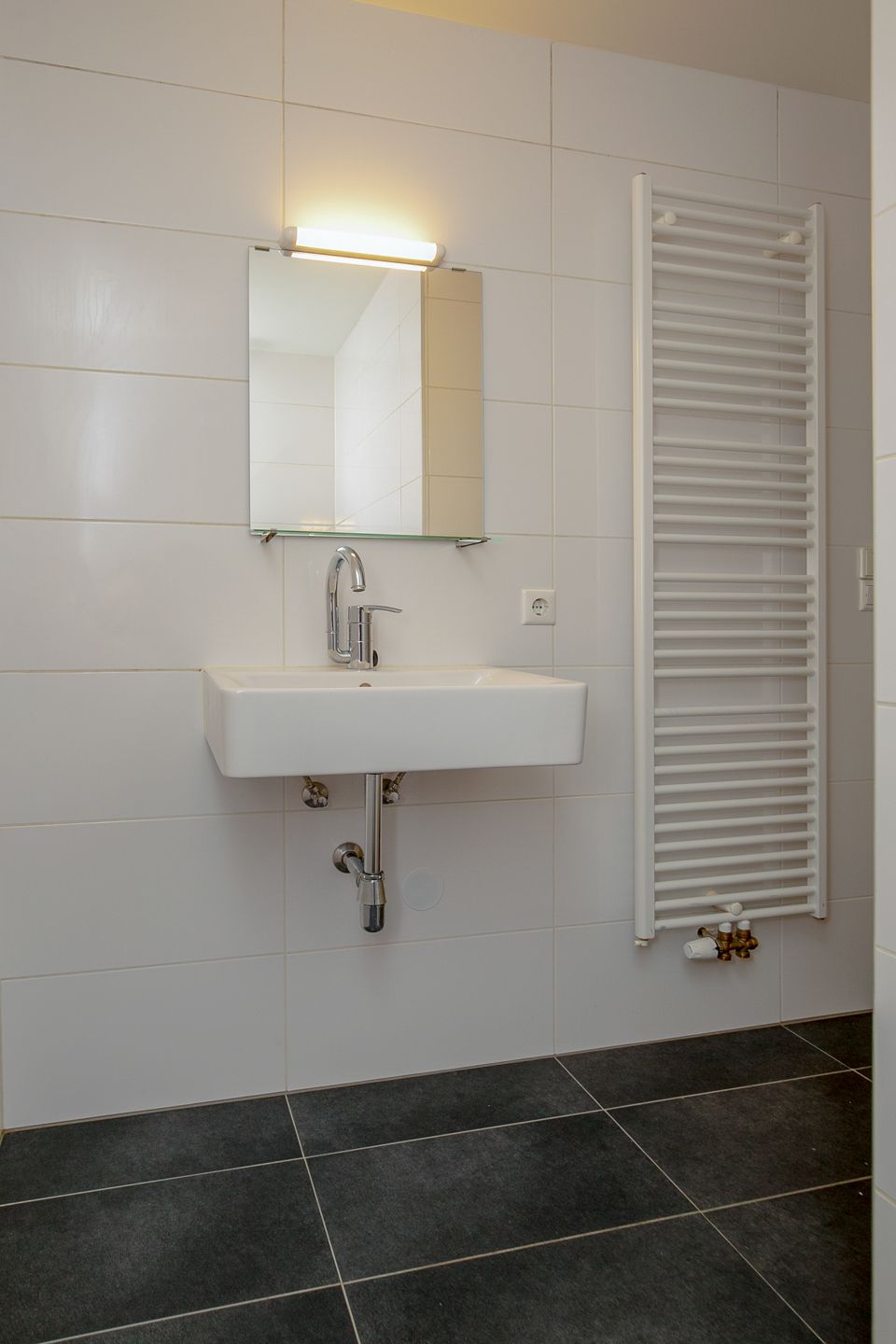 Foto 13 van Amstelkade 25-B