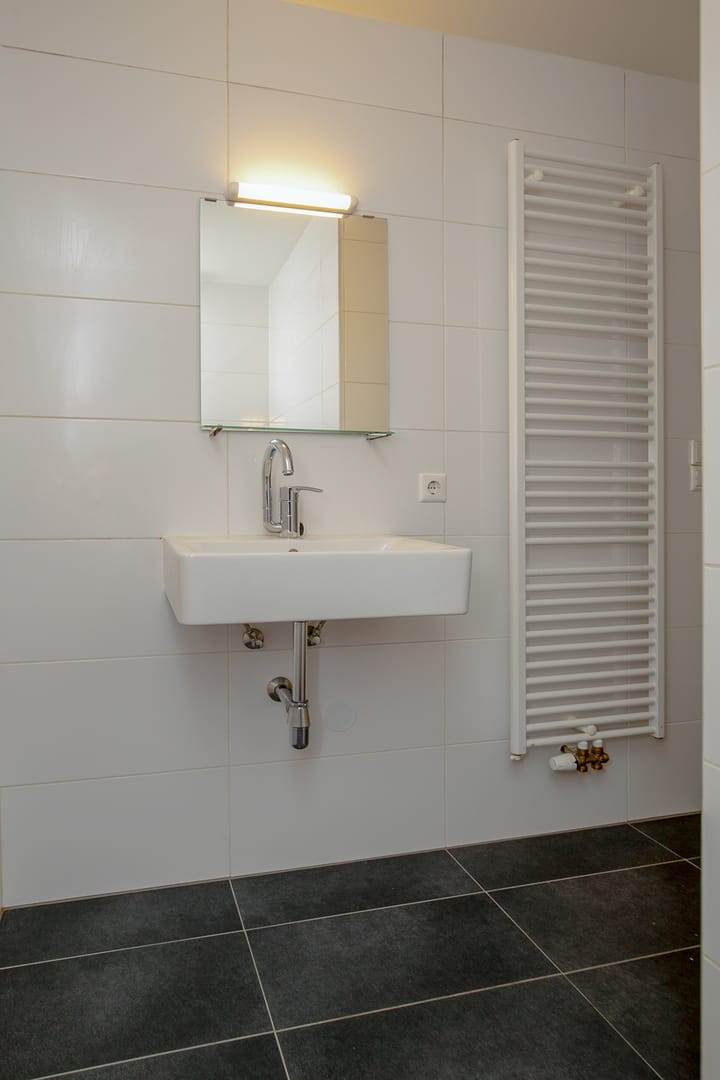 Foto 13 van Amstelkade 25-B