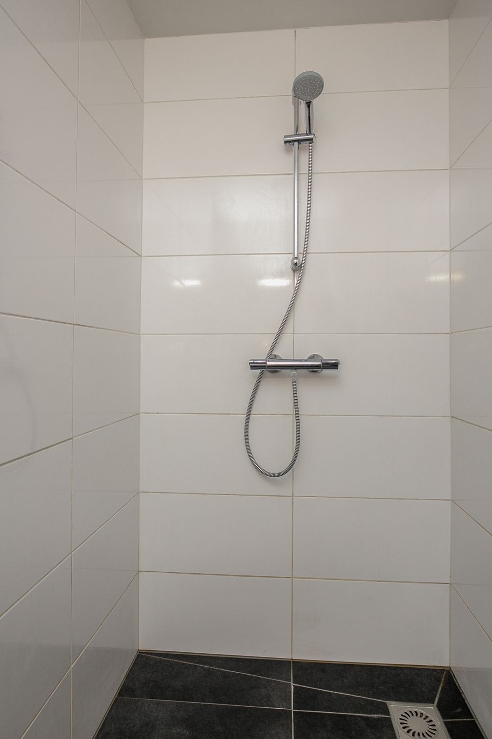 Foto 14 van Amstelkade 25-B