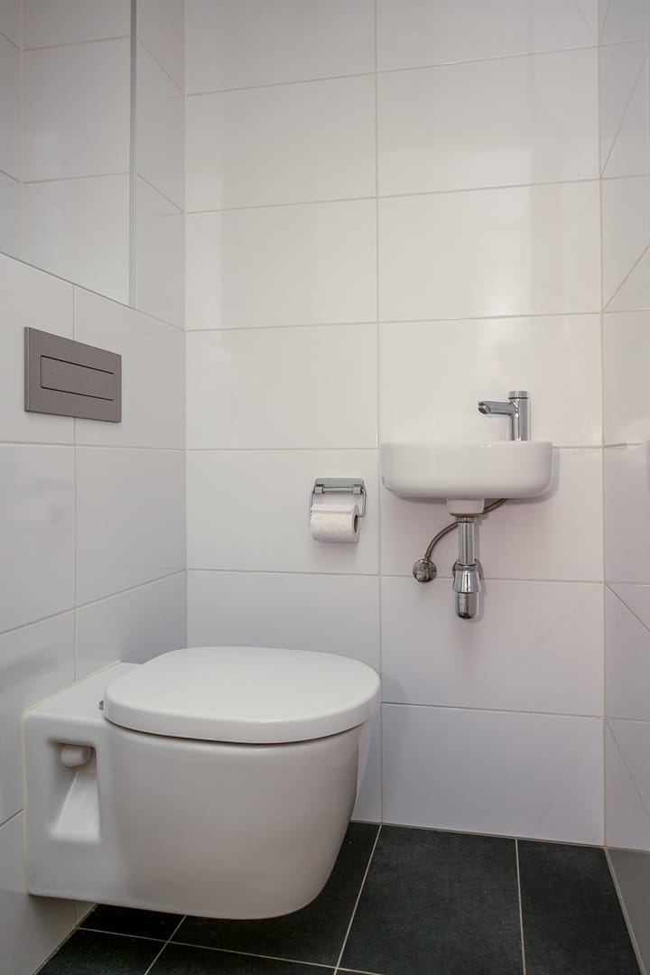 Foto 15 van Amstelkade 25-B