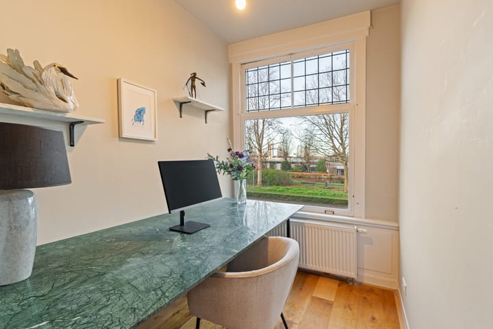 Foto 13 van Gordelweg 80-B01