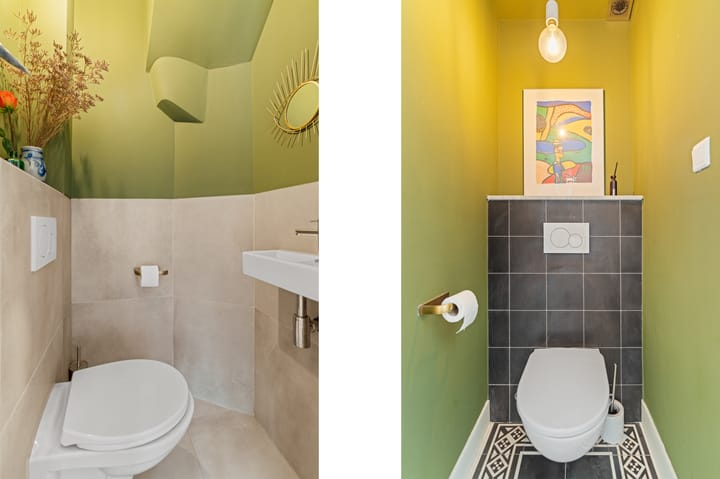 Foto 14 van Gordelweg 80-B01