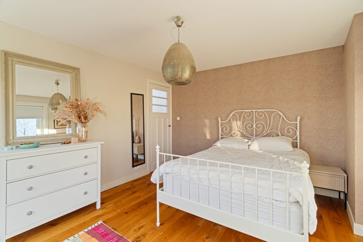 Foto 15 van Gordelweg 80-B01