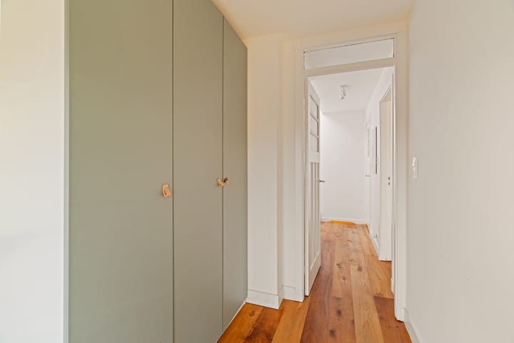 Foto 17 van Gordelweg 80-B01