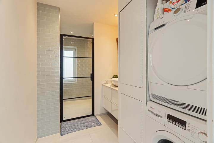 Foto 18 van Gordelweg 80-B01