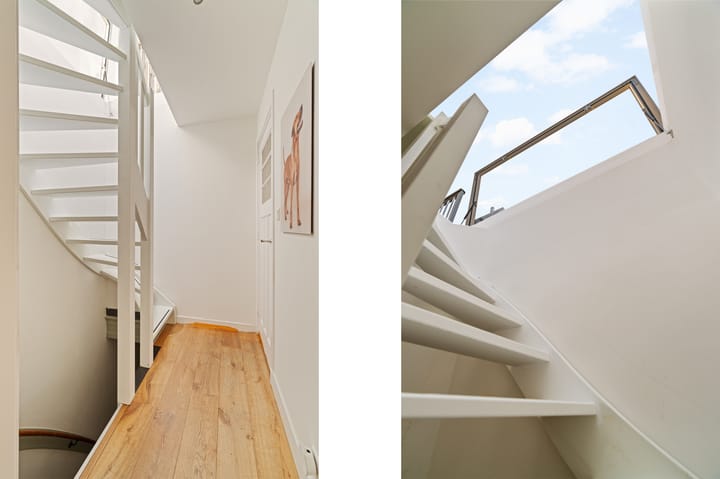 Foto 19 van Gordelweg 80-B01