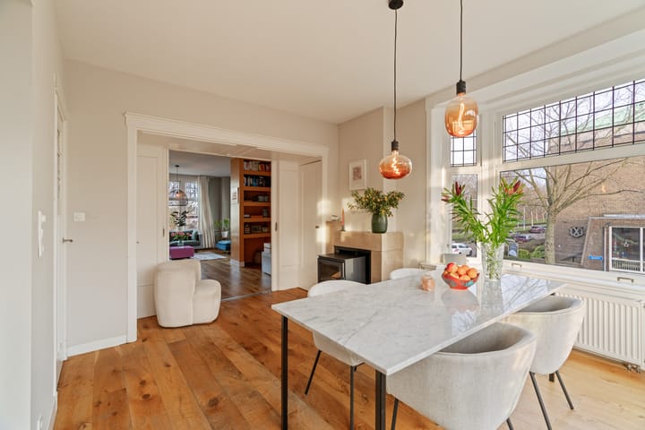 Foto 8 van Gordelweg 80-B01