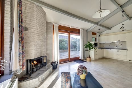 Eendenparkweg 47-15 secondary image