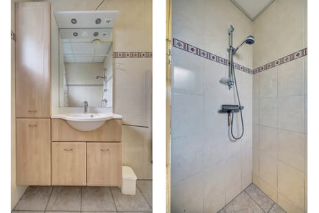 Eendenparkweg 47-15 tertiary image