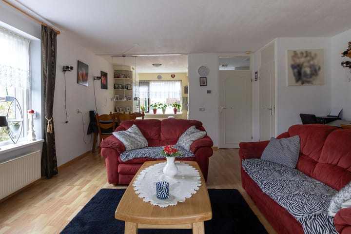 Foto 3 van Engelandvaarders 10