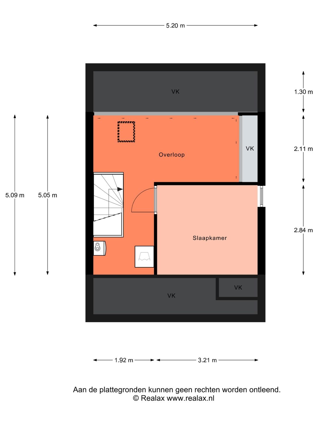 Foto 38 van Engelandvaarders 10