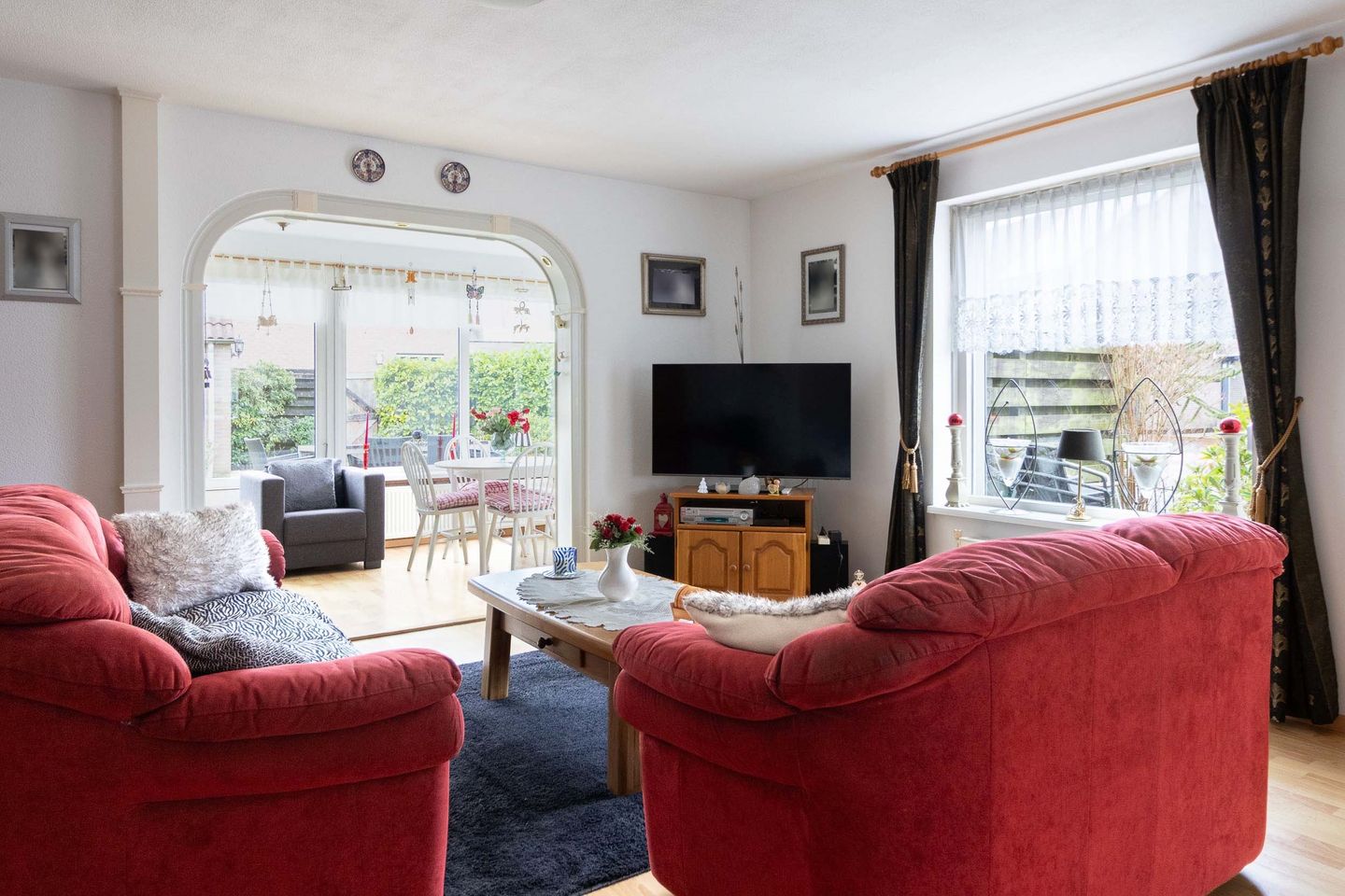 Foto 5 van Engelandvaarders 10