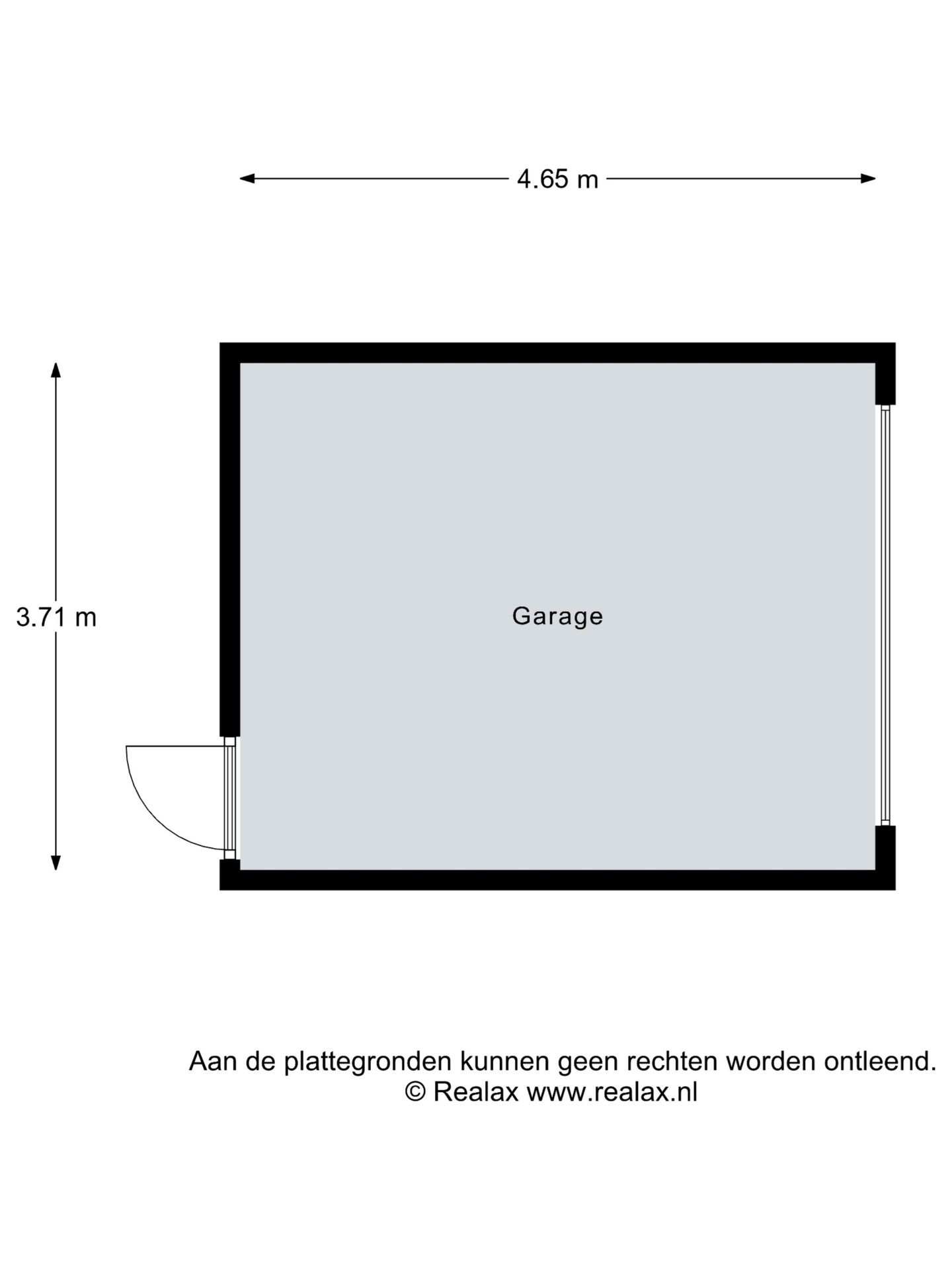 Foto 40 van Engelandvaarders 10