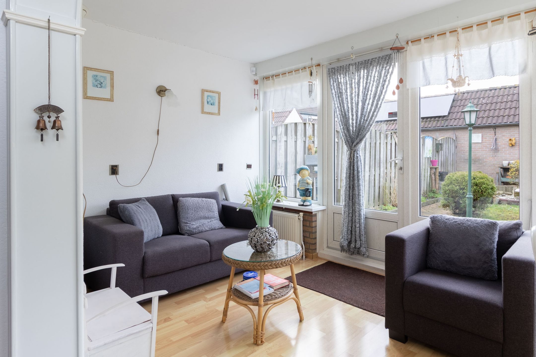 Foto 6 van Engelandvaarders 10