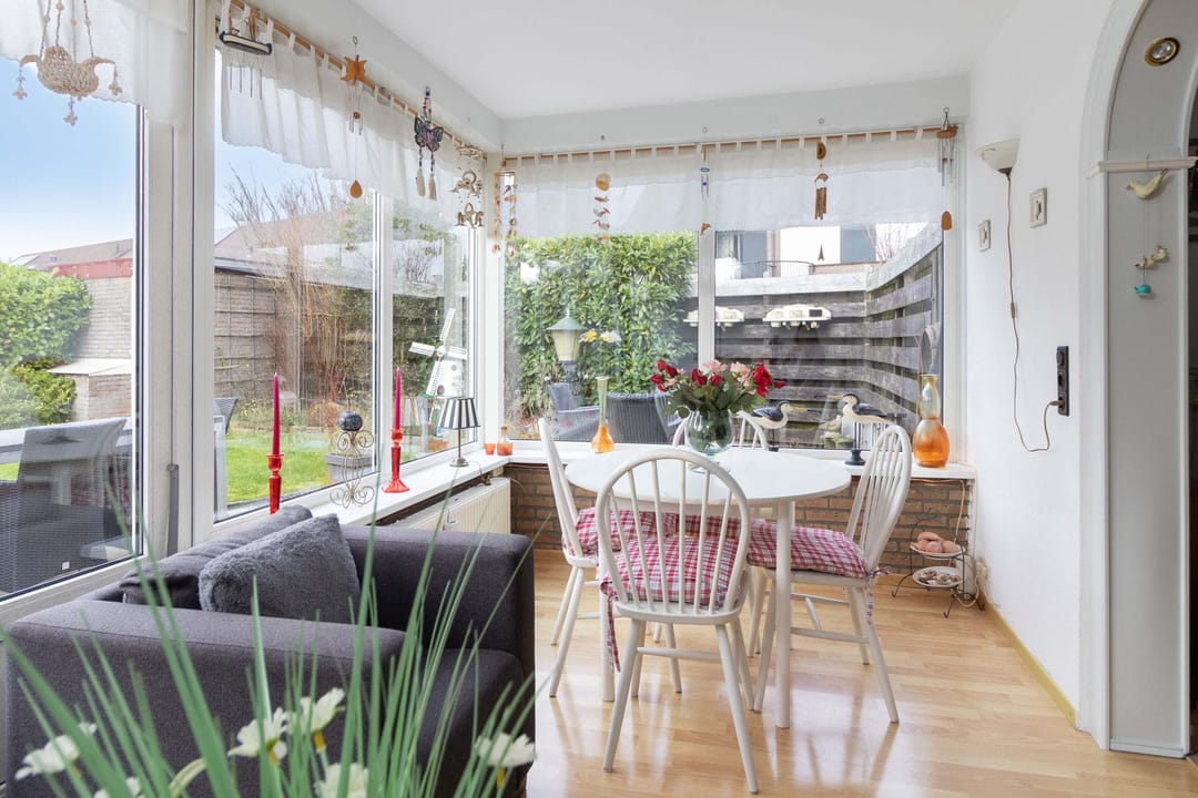 Foto 7 van Engelandvaarders 10