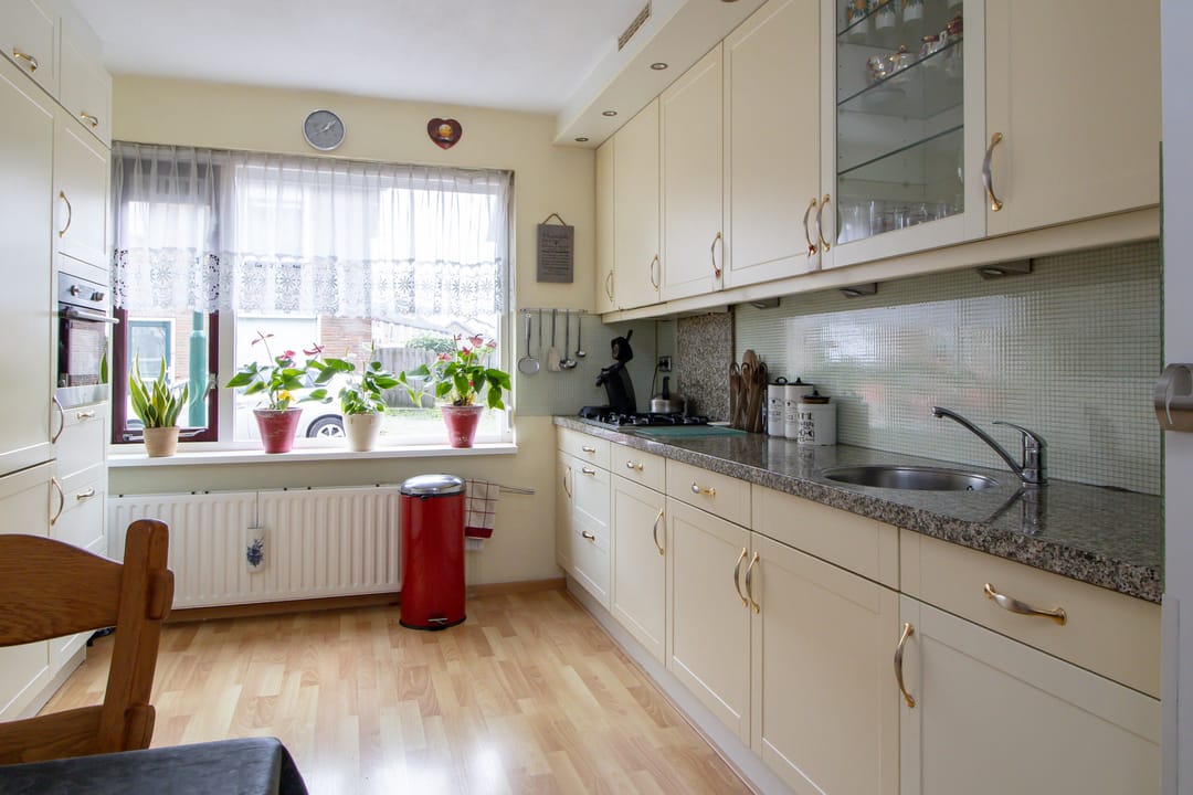 Foto 8 van Engelandvaarders 10