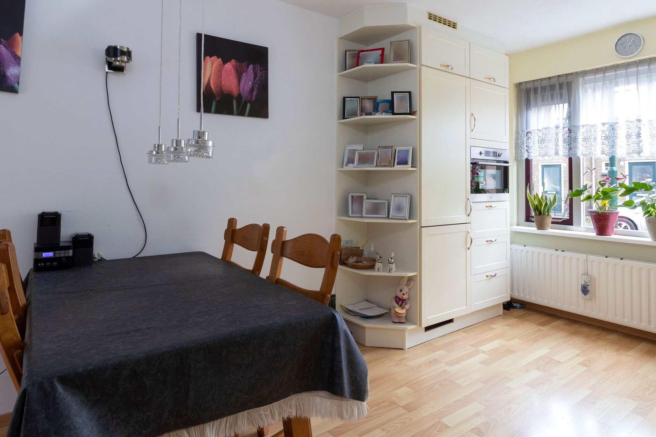 Foto 9 van Engelandvaarders 10