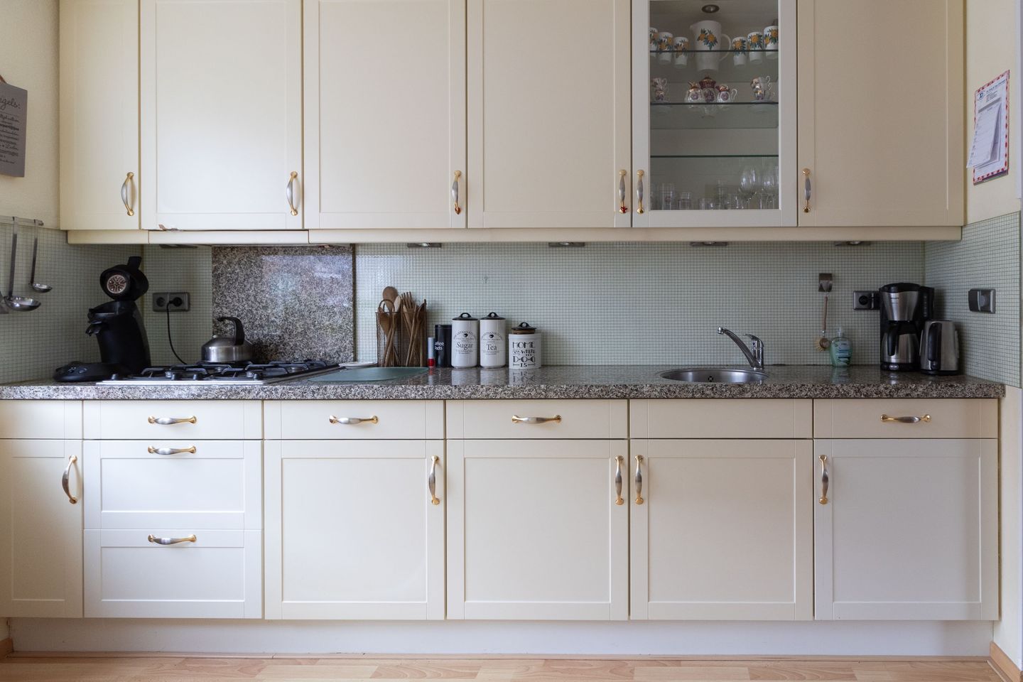 Foto 10 van Engelandvaarders 10