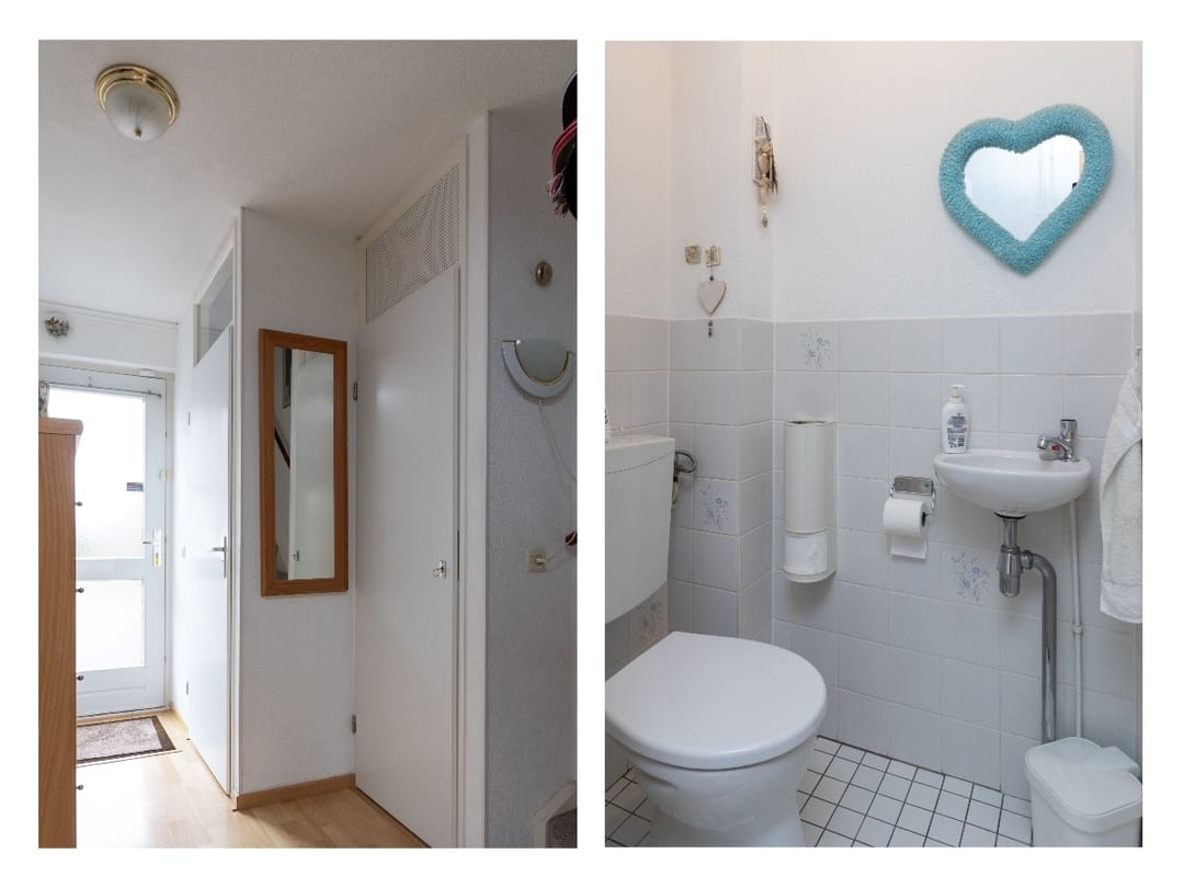 Foto 11 van Engelandvaarders 10