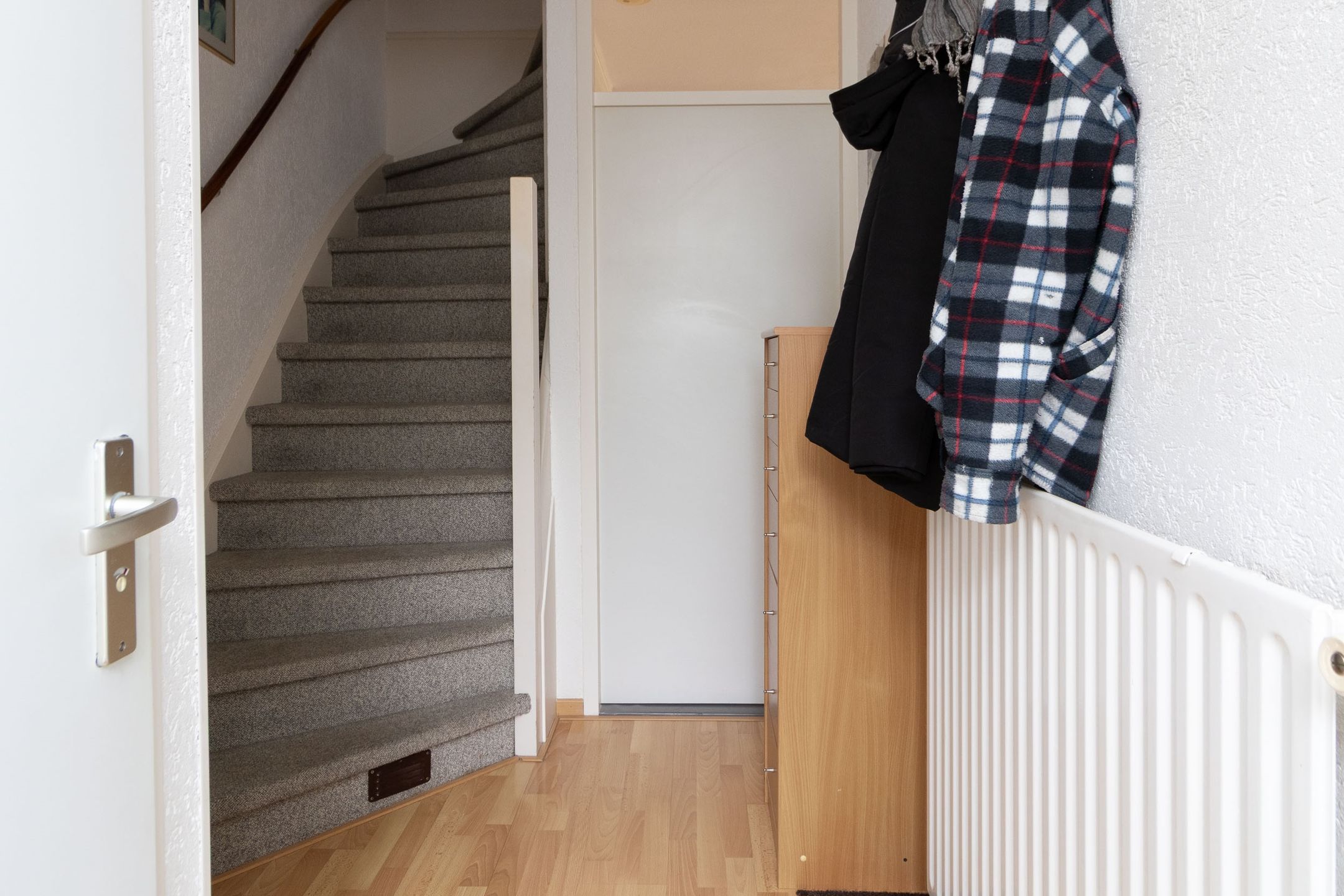 Foto 12 van Engelandvaarders 10