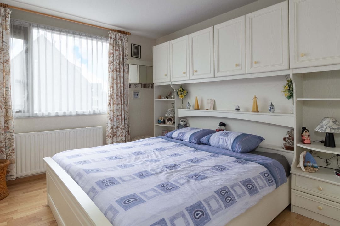 Foto 13 van Engelandvaarders 10