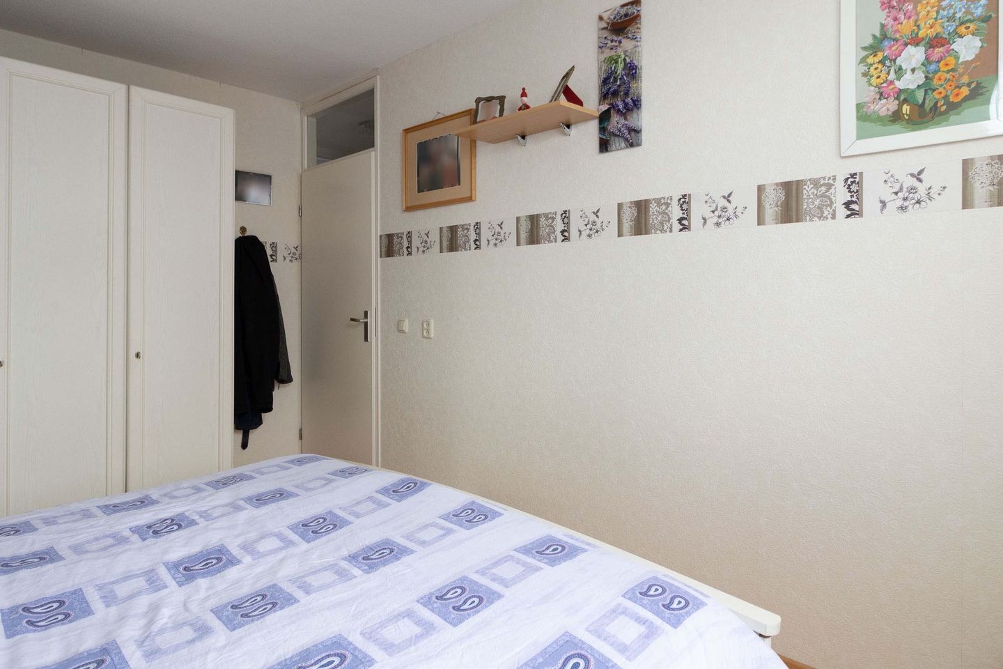 Foto 14 van Engelandvaarders 10