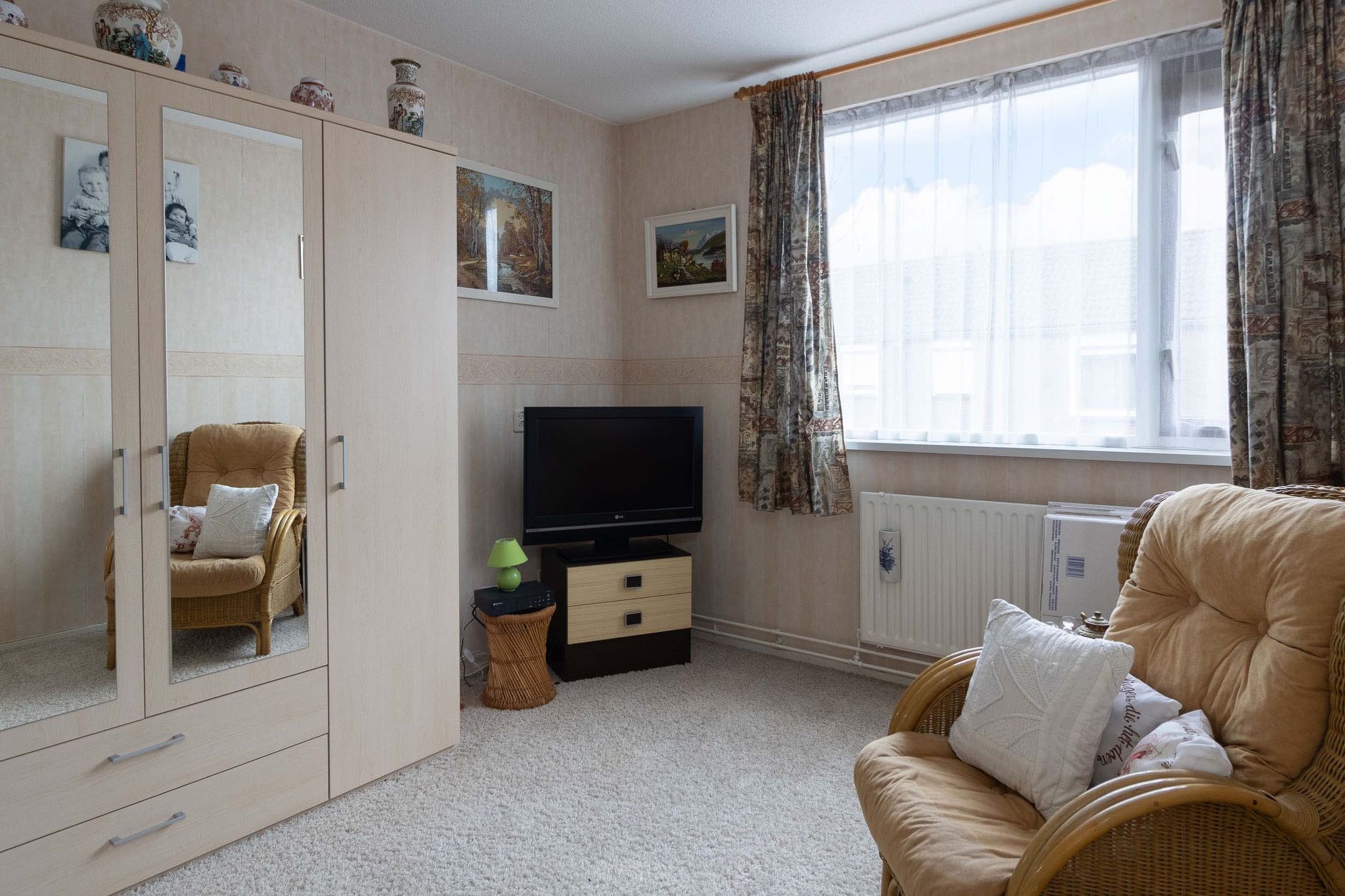 Foto 15 van Engelandvaarders 10