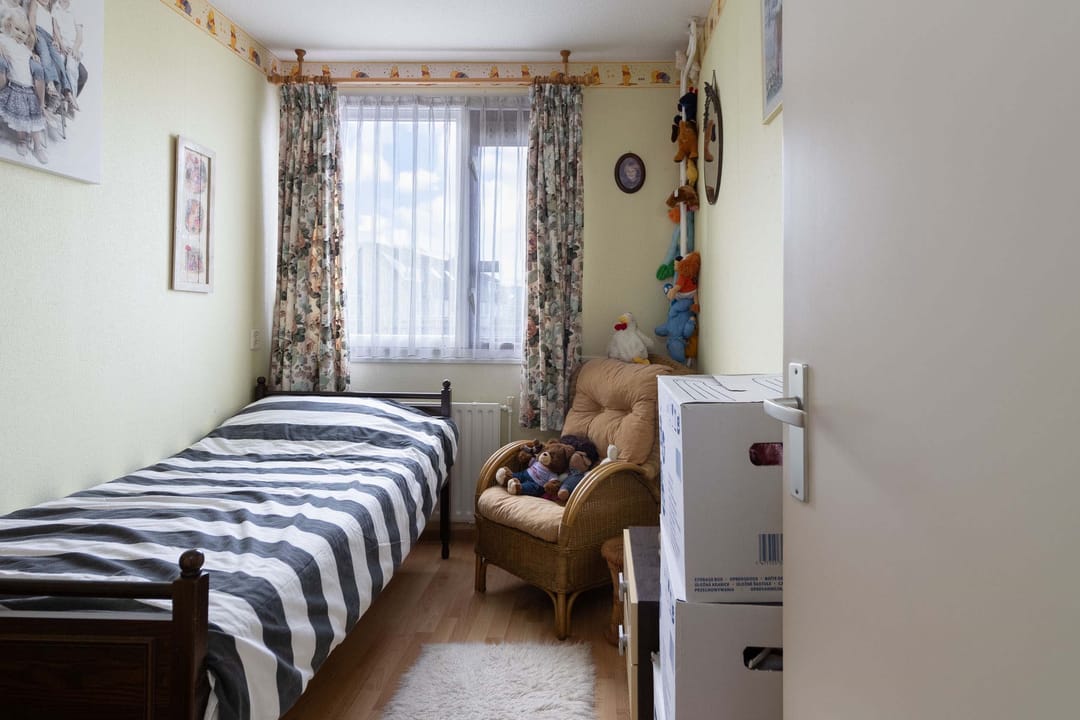 Foto 17 van Engelandvaarders 10