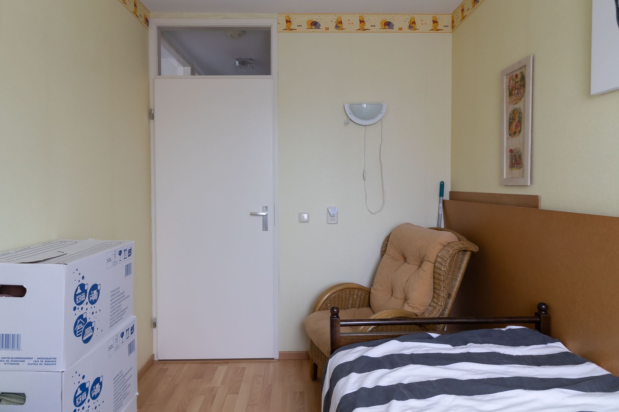 Foto 18 van Engelandvaarders 10